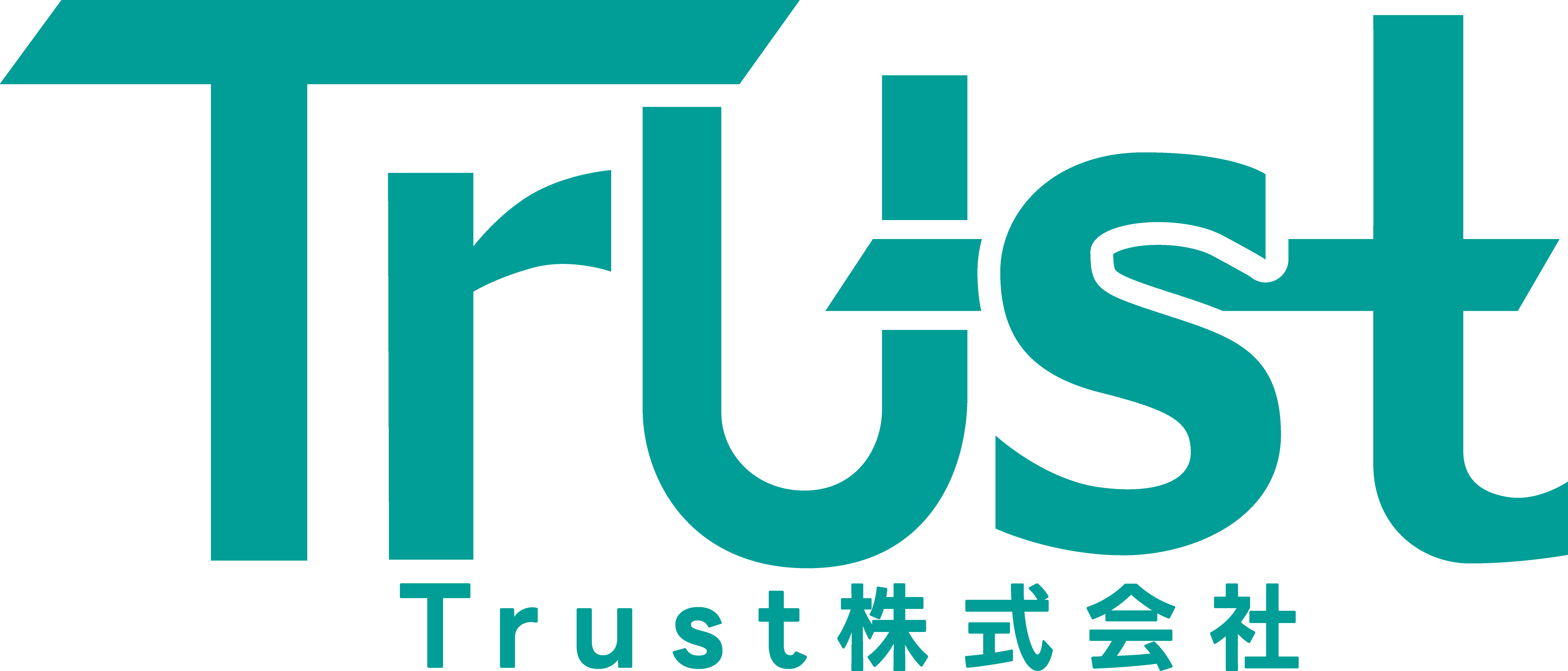 Trust株式会社